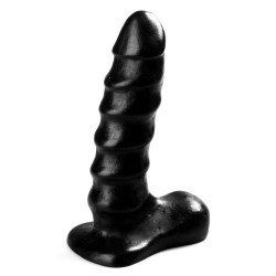 HardToys KEN 25 x 7 cm